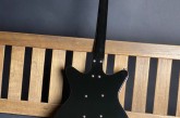 Danelectro DC-59-4.jpg